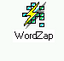 WordZap (Microsoft Entertainment Pack 3)
